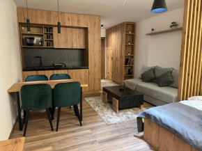 Grand Apartman Kopaonik